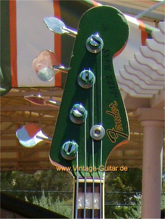 Fender Jazz-Bass 1969 LPB d.jpg